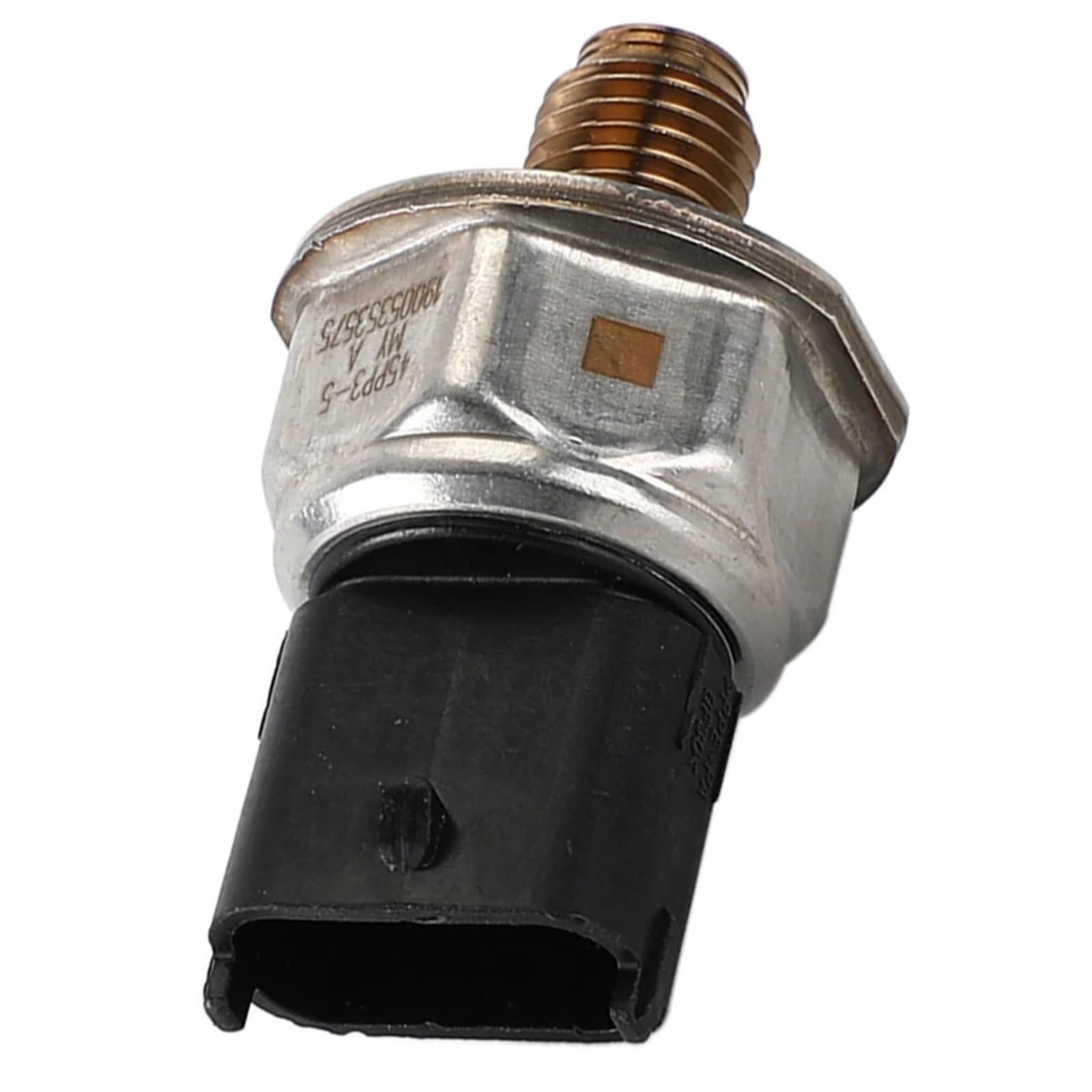 Capteur de pression de rampe Mokka 1.7 CDTI 45PP35 - 8