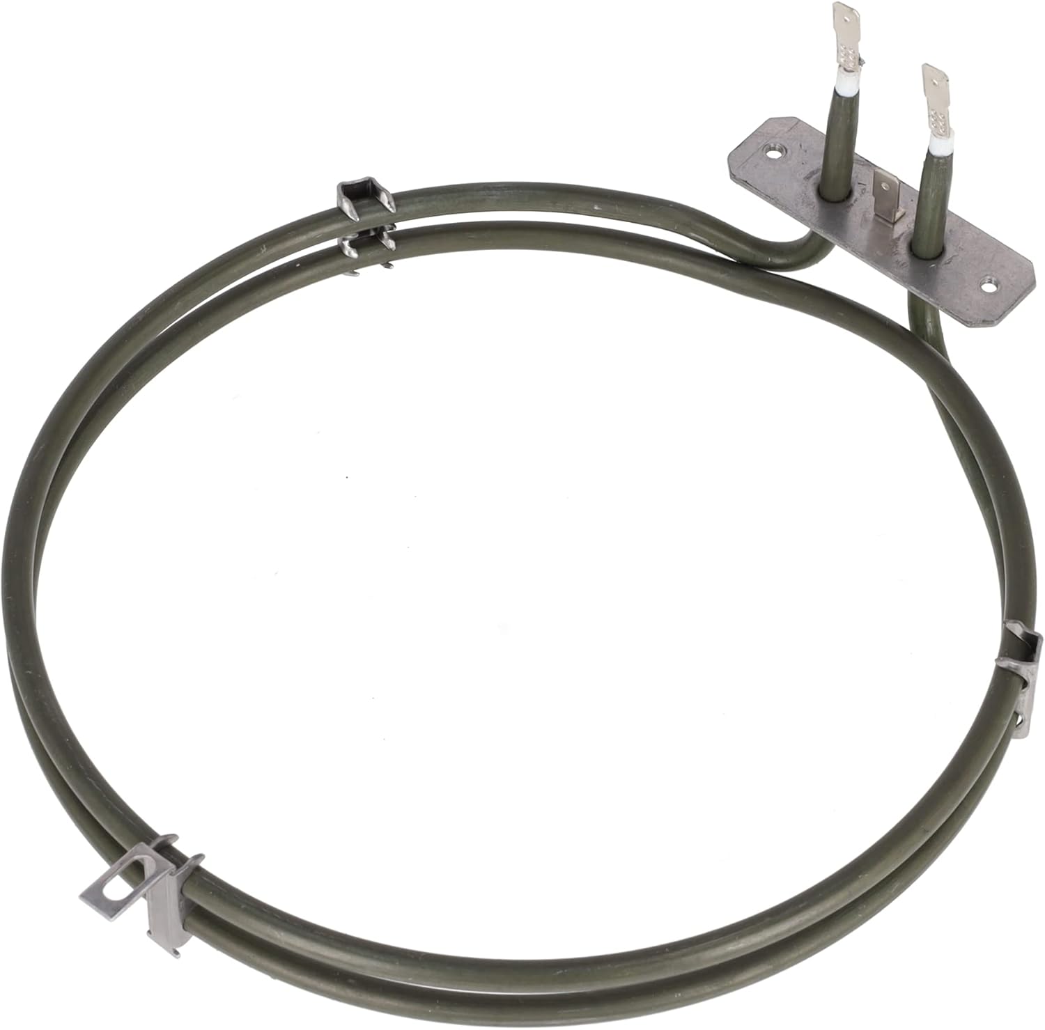 sparefixd Round Heater Element for Howdens Lamona LAM4601 Oven Amazon