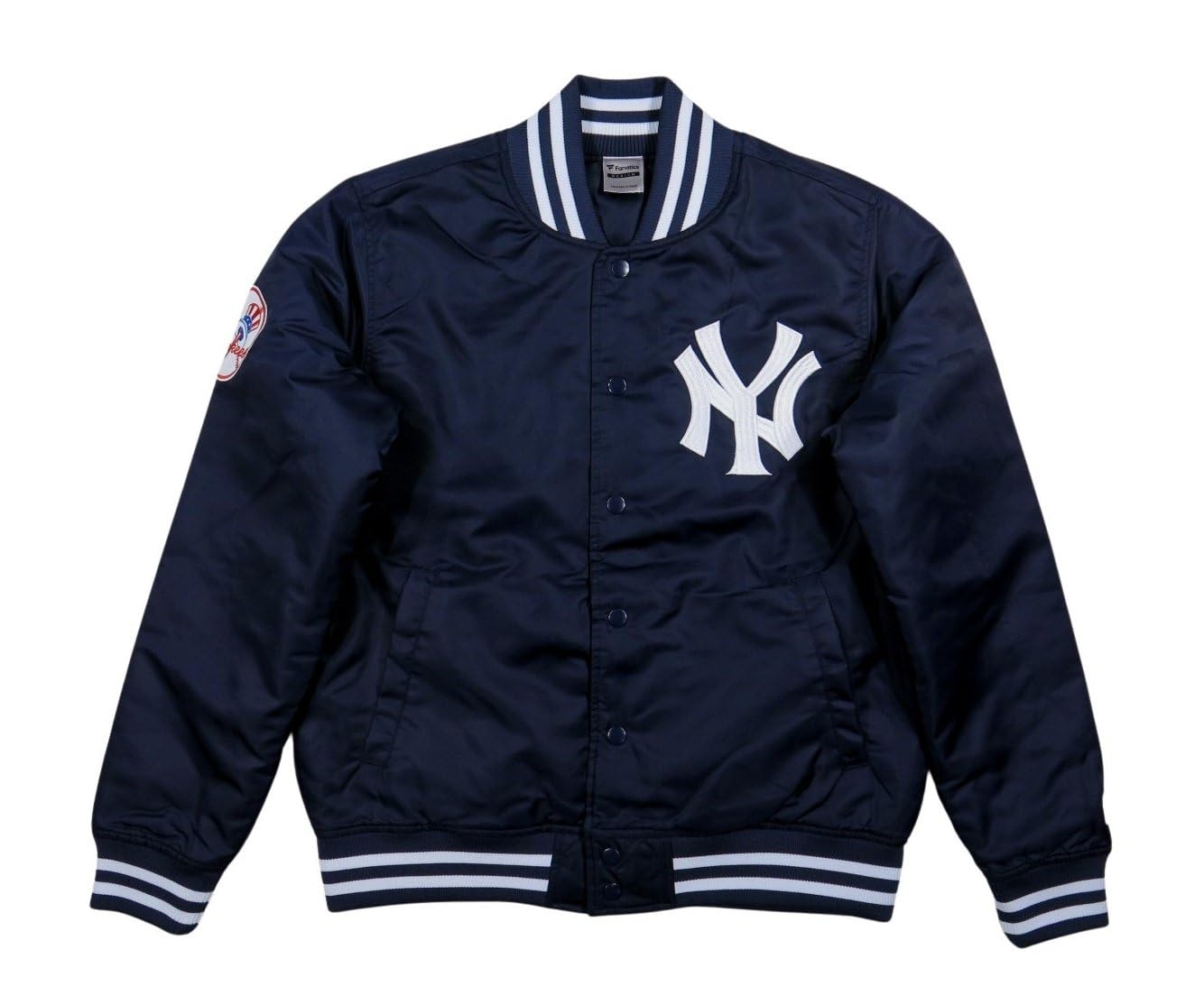 Amazon.co.jp: [Fanatics] [ファナティクス] 別注モデル MLB チーム