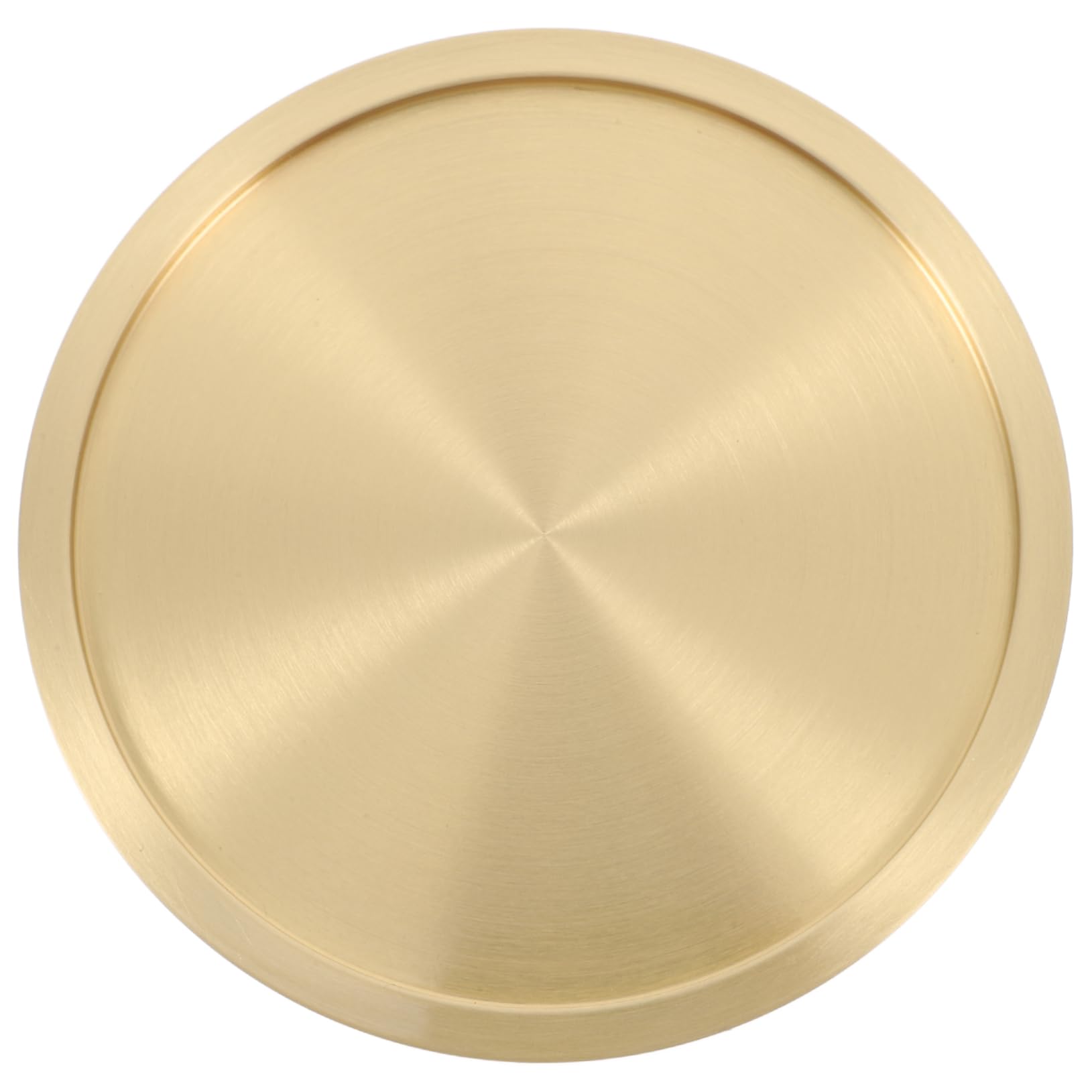 HEALLILY Teacup Coaster Teacup Tray Office Coaster Tea Cup Holder Vintage Tea Cup Storage