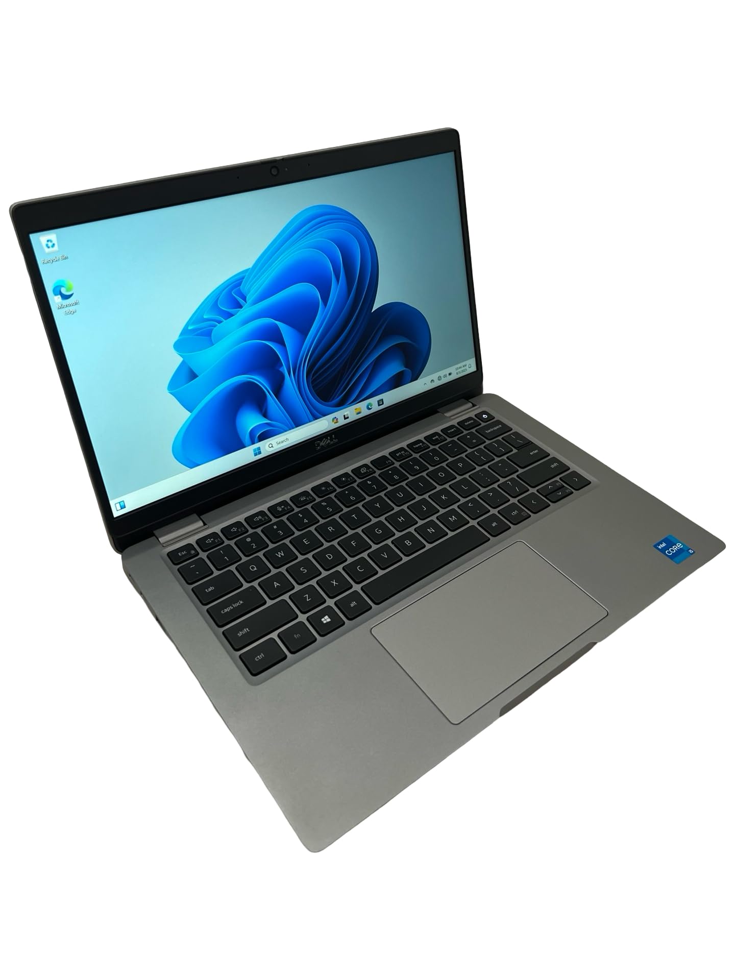 Windowsノート本体 Latitude 5320 i5-1145G7/16GB/256GB Amazon.com: Dell Latitude 5320 13.3