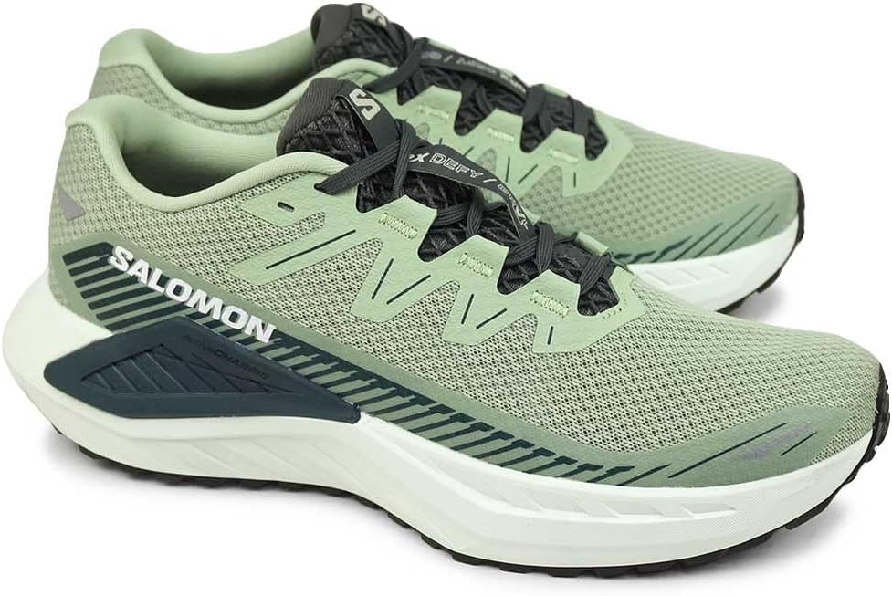 MS大全集 B-Club 特集本 昭和63年発行 機動戦士ガンダム ms大全集