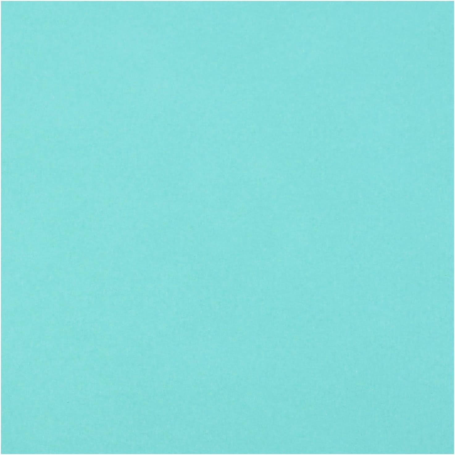 Vaessen Creative Florence Smooth Cardstock, Summer Colours Mix, 216 Grams, 12x12 Inches, 60 Sheets, for Scrapbooking, Card Making, Die Cutting and Other Paper Crafts, Multi, 30.5 x 30.5 cm