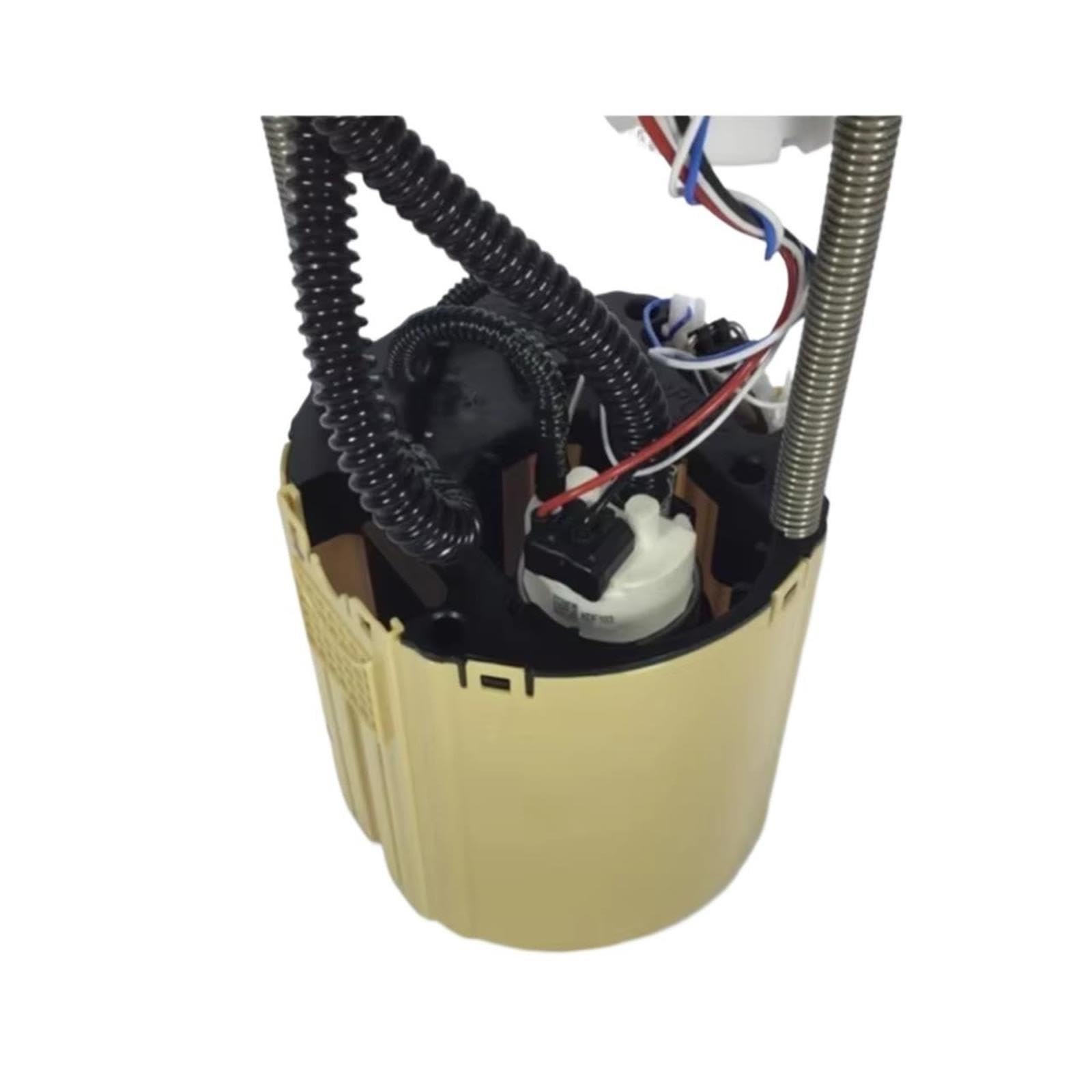 Ensemble Pompe À Carburant Pour Opel Pour Mokka 1.6 1.7 2012-2019