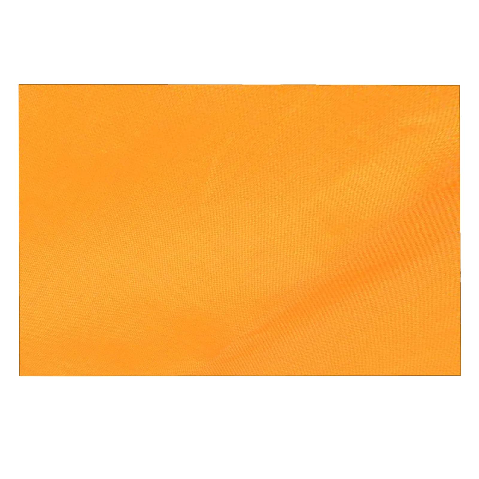 TRIWONDER Hammock Rain Fly Waterproof Tarp Camping Tent Footprint Ground Cloth Backpacking Tarp Camp Shelter Sunshade Mat for Outdoor Hiking Beach