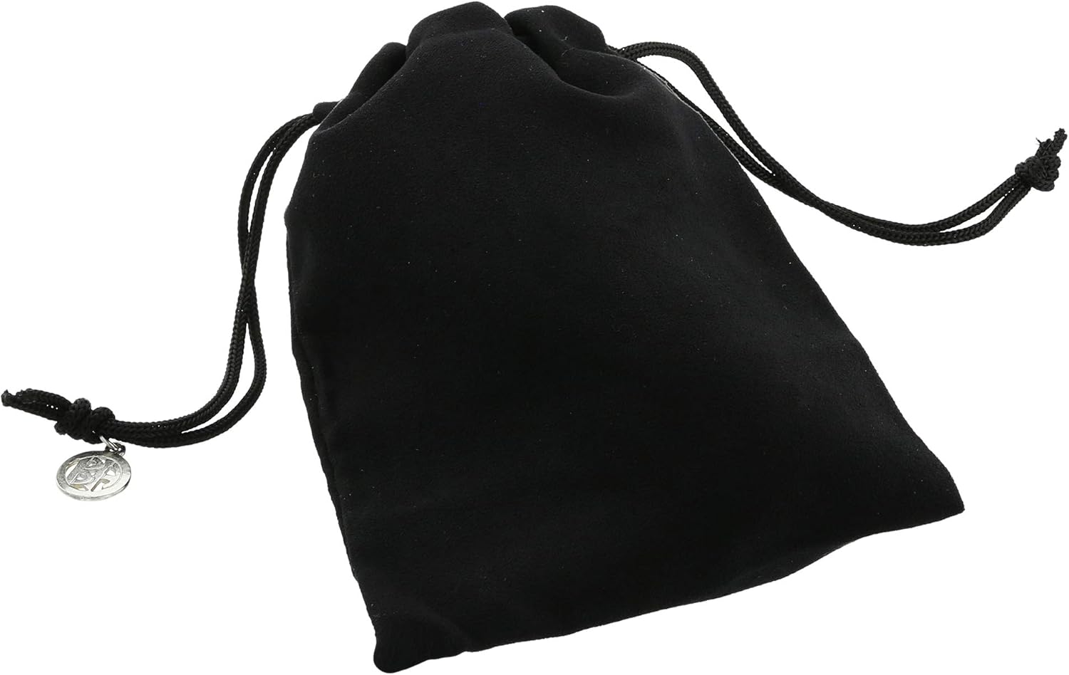 Ben-Amun Jewelry Royal Charm Vintage-Inspired Gold Multi Charm Bracelet