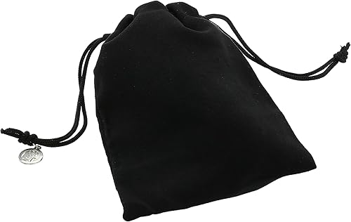 Miniatura 7 de Ben-Amun Jewelry - Pulsera de oro con múltiples dijes inspirados en la vendimia