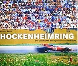 dkw junior ersatzteile  Hockenheimring: Die Geschichte der legendären Rennstrecke