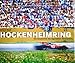 Hockenheimring: Die Geschichte der legendären Rennstrecke