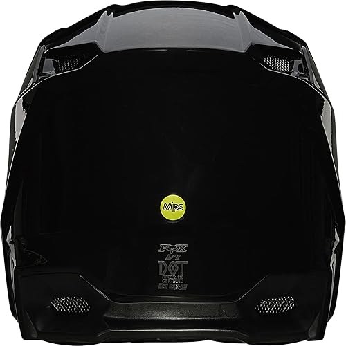 Miniatura 4 de Fox Racing Casco de motocross V1 Core