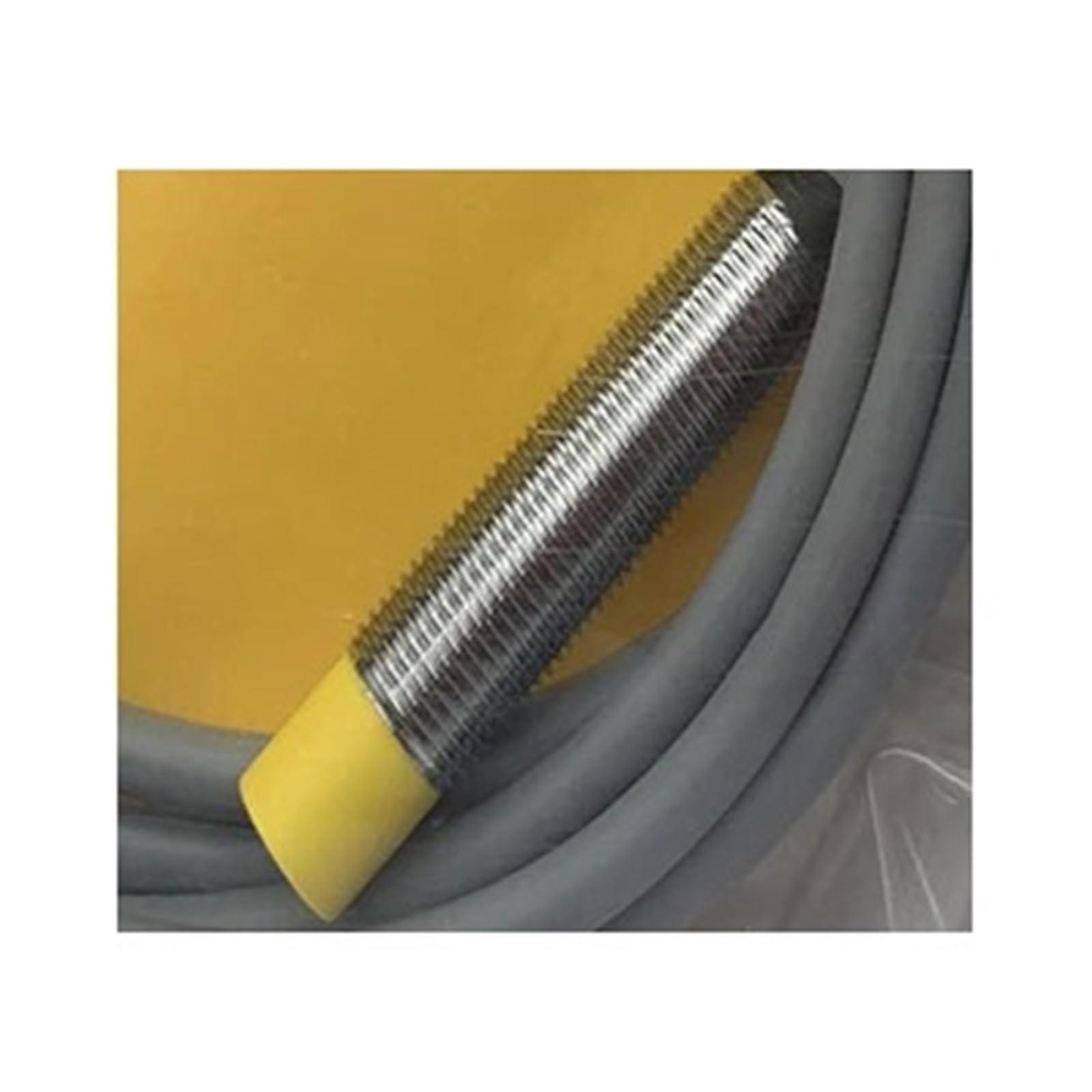 Commutateur NI5-G12-RZ3X avec détection inductive précise de 5mm