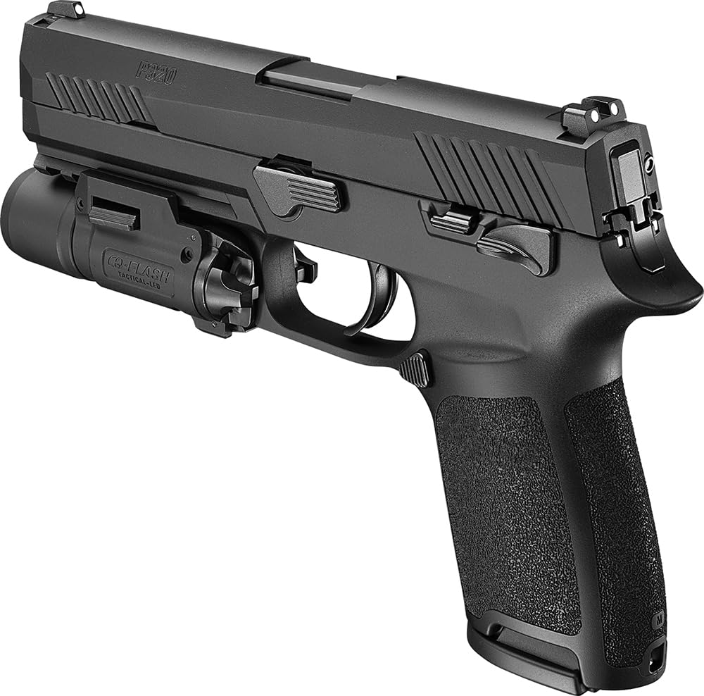 ヨ*キ様 東京マルイのガスブローバック Amazon | 東京マルイ (TOKYO MARUI) ガスブローバック No.101