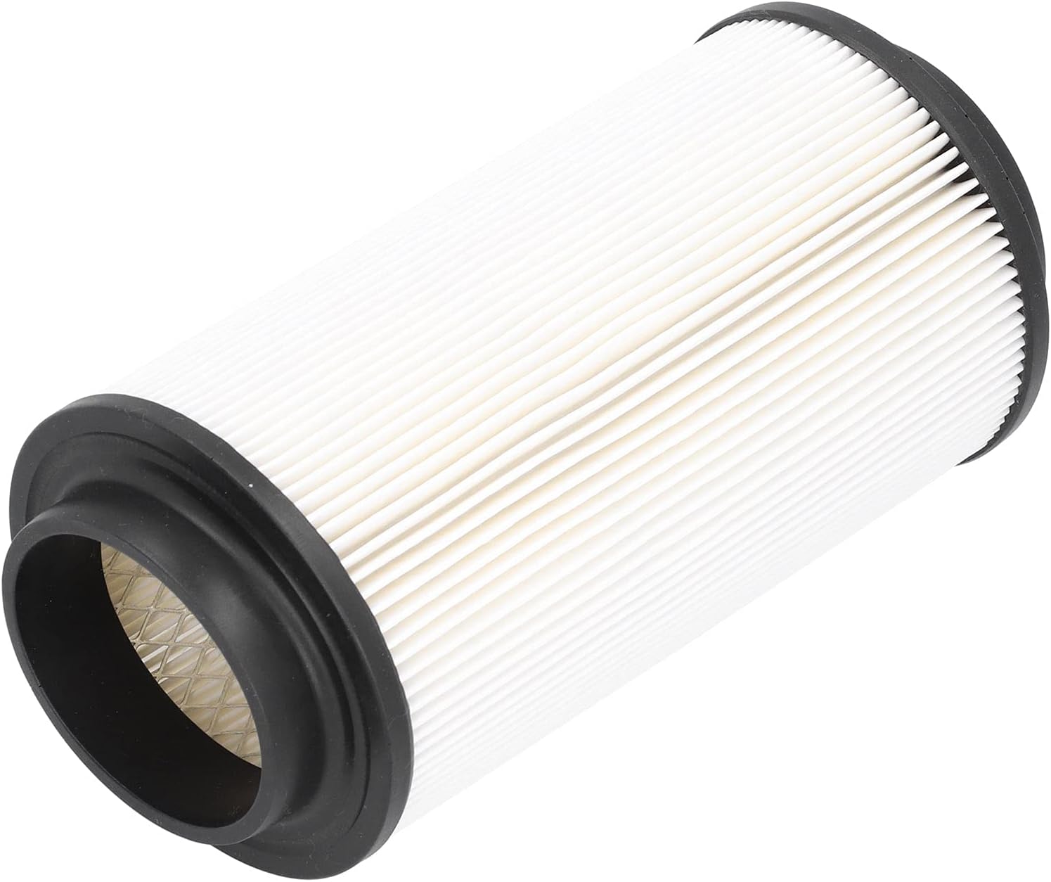 Air Filter 7080595 High Performance Engine Intake Air Cleaner Replacement for Sportsman Scrambler Magnum Xpedition Xplorer Worker Trail Boss Blazer ATP