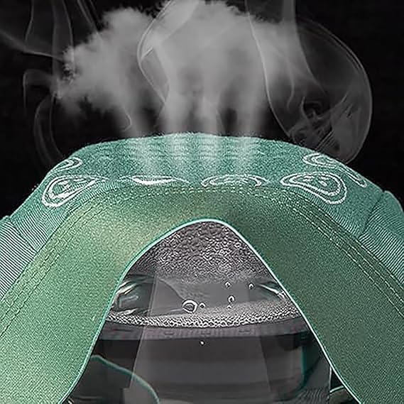 5PCS Men's Massage Magnetic Therapy Underwears Proplshove Underwear Magnetic Men's Underwear Boxer Brief3