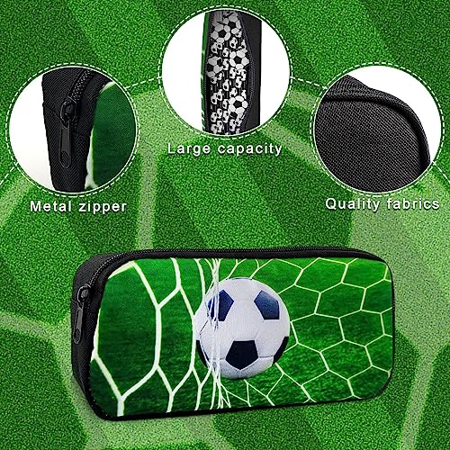 13 Pezzi Completo con Set Cancelleria