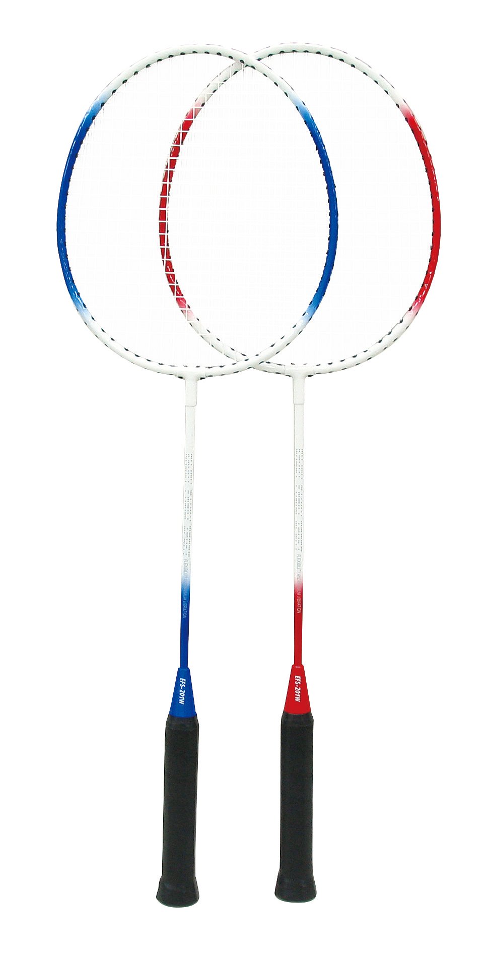 Amazon | サクライ貿易(SAKURAI) エンジョイファミリー