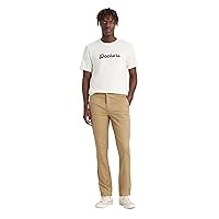 Dockers Alpha Original Skinny, Pantaloni