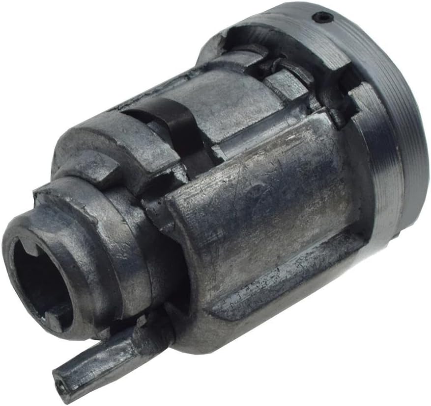 for Mercedes W124 1983-1995 C124 1993-1997 Ignition Lock Cylinder Switch with 2 Keys A1264600604 1264600604 126 460 0604