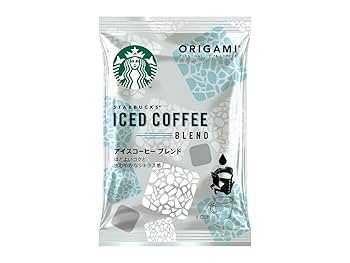 ③専用　スターバックス 257010018_01.jpg