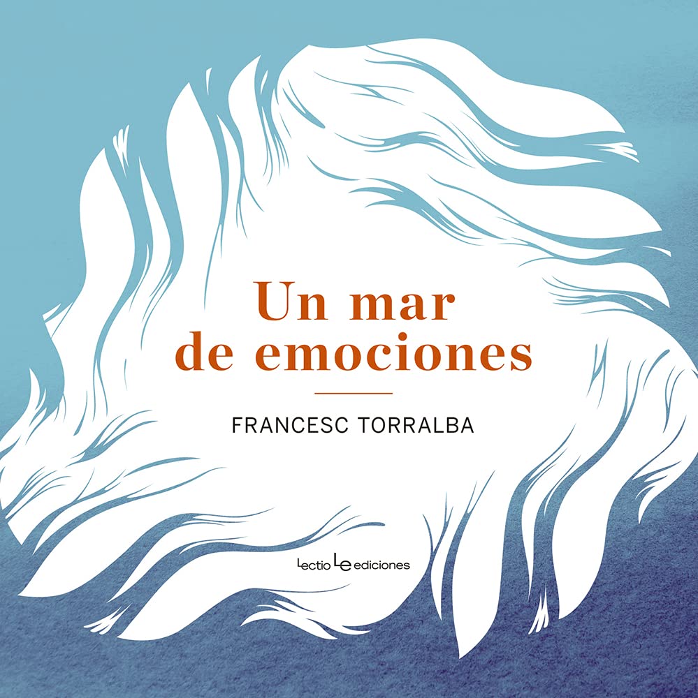 Un Mar De Emociones (Otros)
