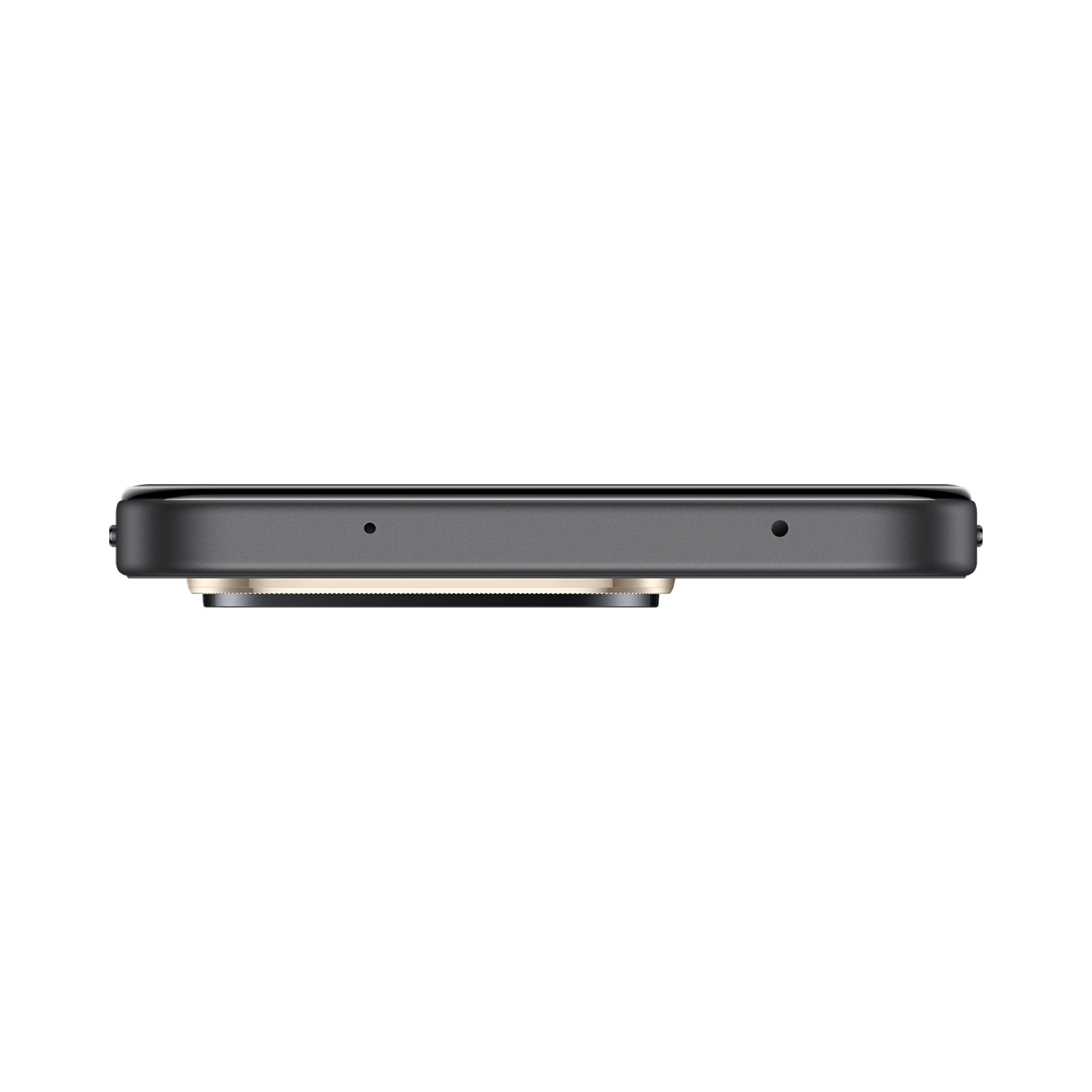 Honor Téléphone Portable débloqué 400, écran d'amélioration de 120 Hz, Batterie 6350 mAh, Appareil Photo Ultra-Clair 108 MP, Bouton AI, 6 Go + 128 Go, résistance aux Chutes 5 étoiles, Double SIM