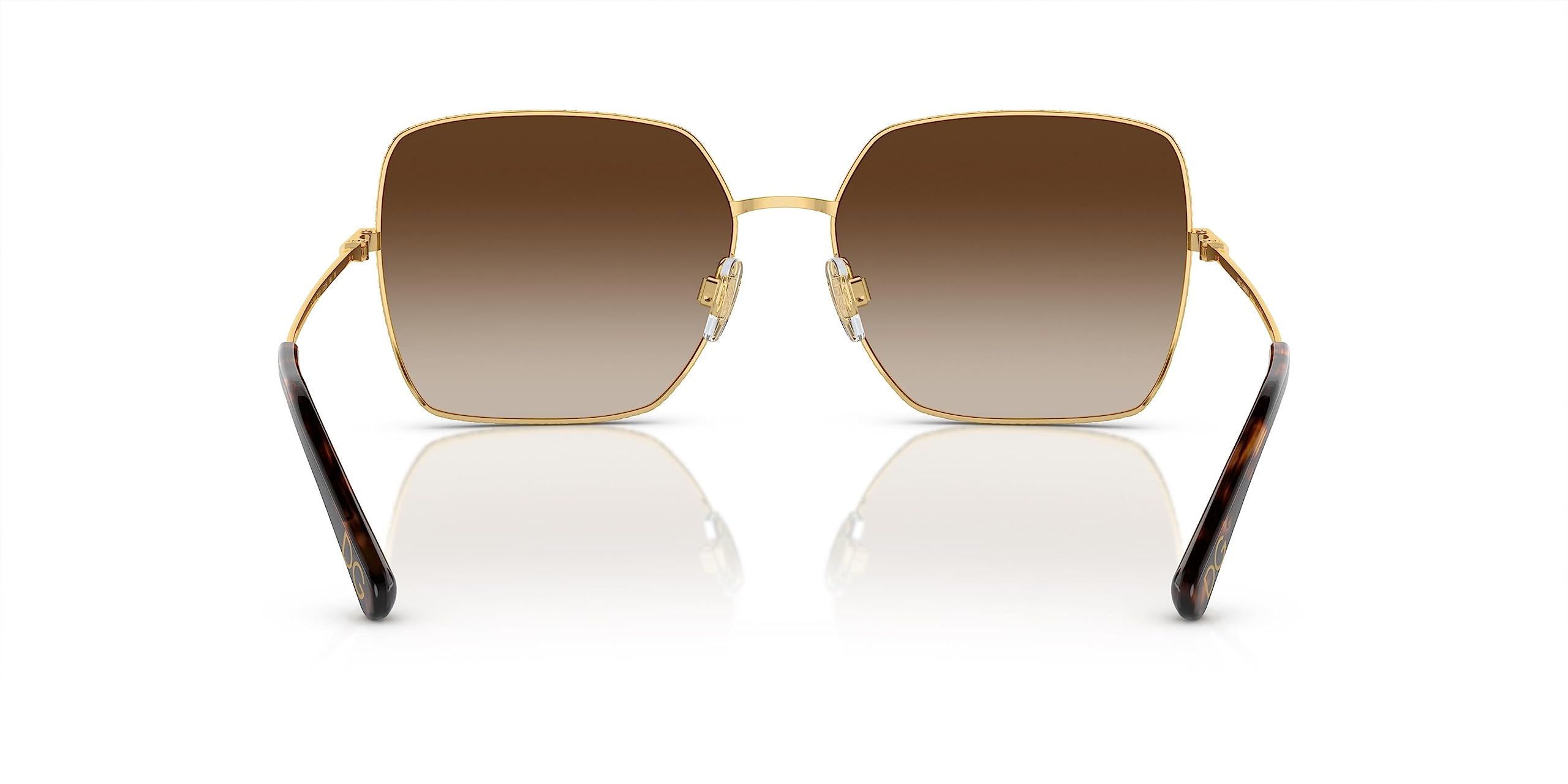 Dolce & Gabbana 0dg2242 Lunettes de soleil Femme