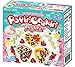 Kracie Popin Cookin DIY Candy Making Kit with ENGLISH INSTRUCTIONS, Assorted Variety Set, Perfect For Kids (Pack of 8)