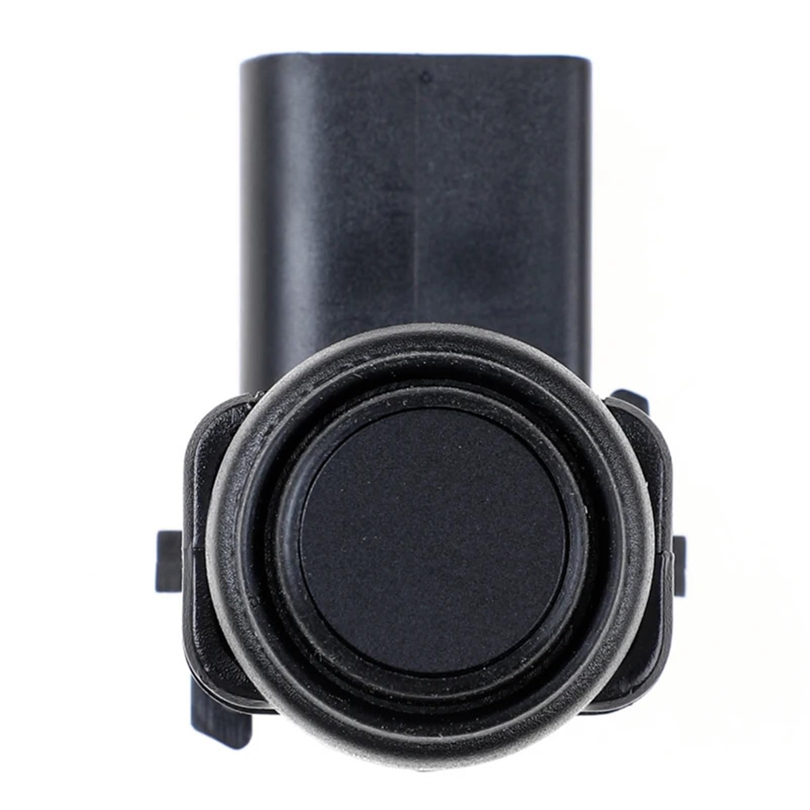 1J0919275 PDC Sensore di parcheggio Radar retromarcia Per Porsche Per Cayenne Per VW Per Phaeton Per Skoda parti(4 pcs)