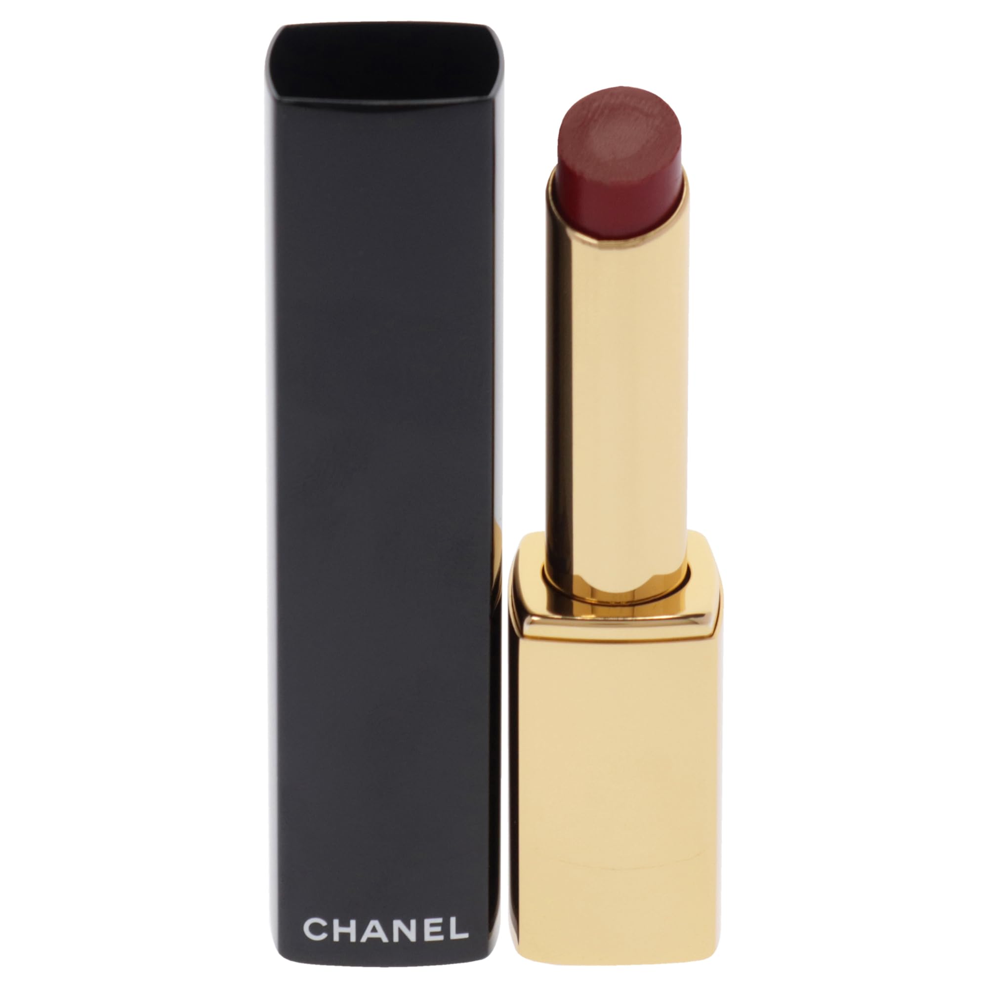 ROUGE ALLURE L'EXTRAIT lipstick 1 u
