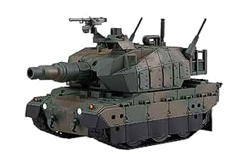 激レア！新品未開封品！まるもふびより　プラチェスト 619Bel-TOjL._UF350,350_QL50_.jpg