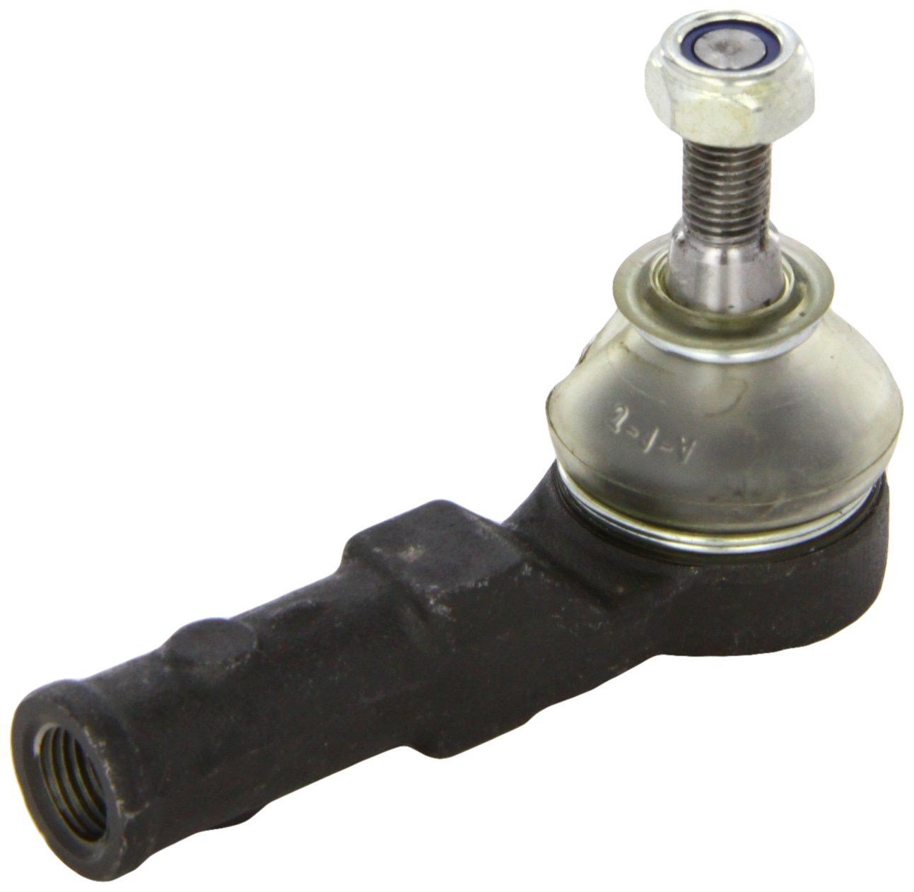 MAPCO Tie Rod End (49135)
