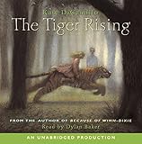 florida cdl test requirements  The Tiger Rising