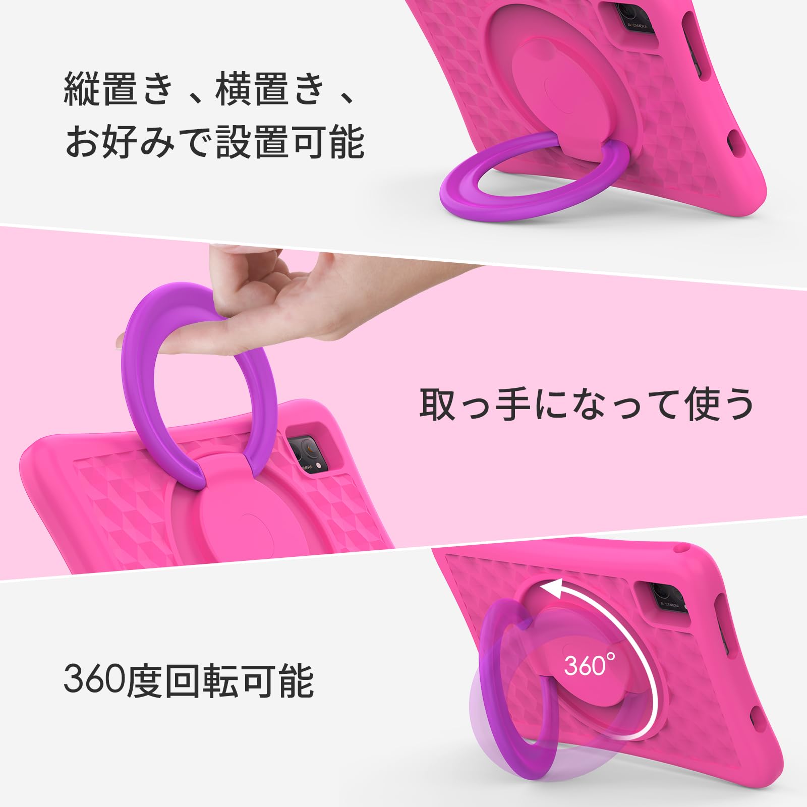 子供用 YUONEOO 10.1インチ タブレットPC 128G Android Amazon.co.jp: 子供用、YUONEOO 子供10.1インチタブレットPC