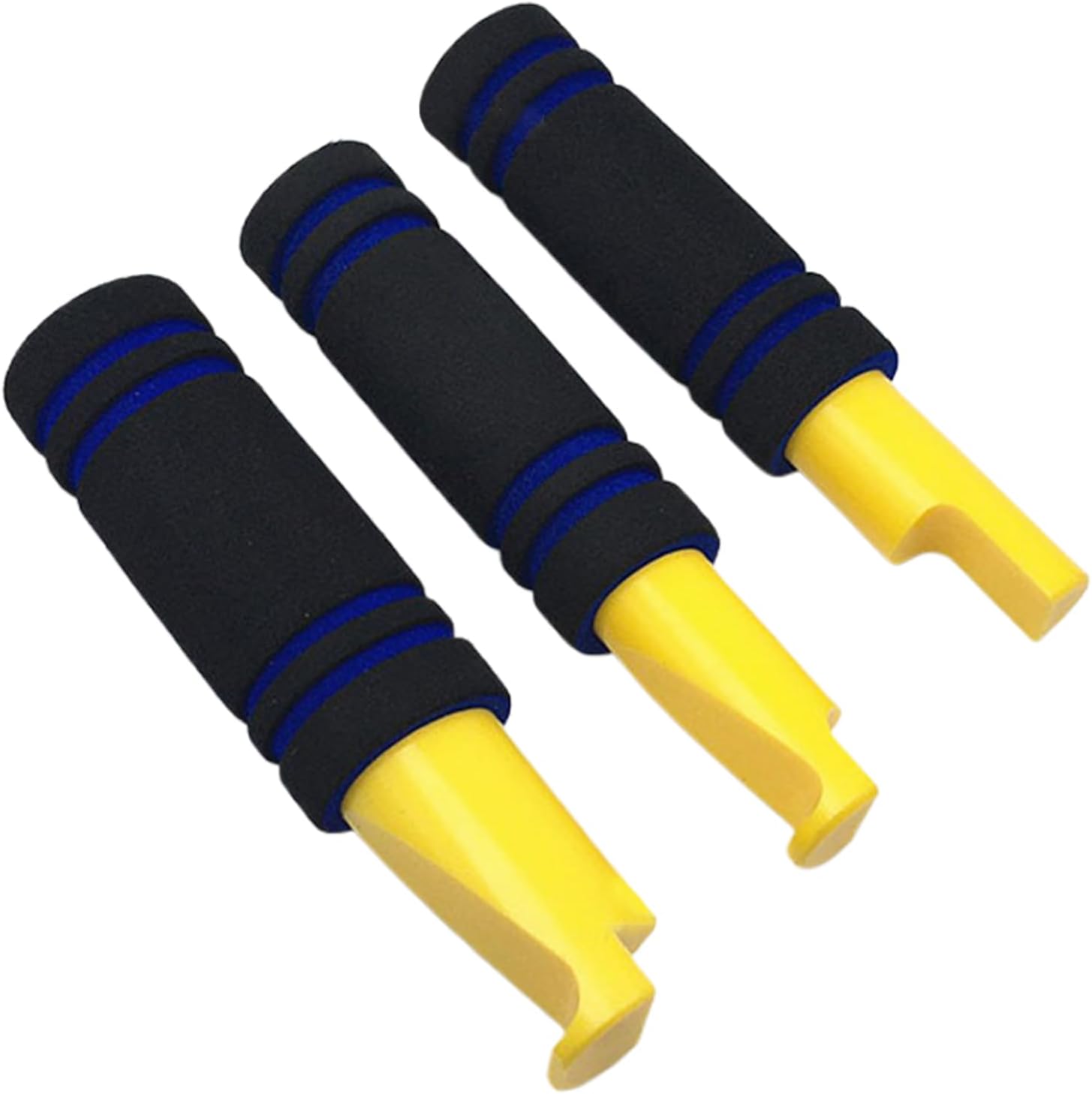 Narzędzie Do Usuwania Wgnieceń Długopis Do Usuwania Wgnieceń Pojazdów | Pręt Do Stukania I Pukania Pojazdów do Drzwi Zderzaka Nadwozia Samochodu SUV Pickupa