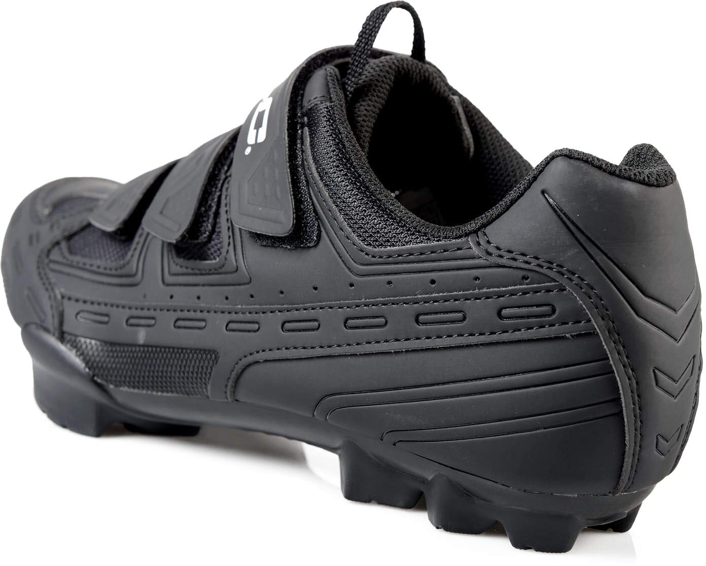 2500082913VAR - Scarpe da ciclismo MTB CB-M06