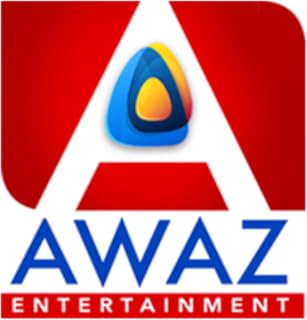 Awaz Entertainment