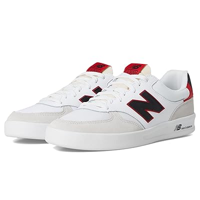 New Balance Classics CT300 Men
