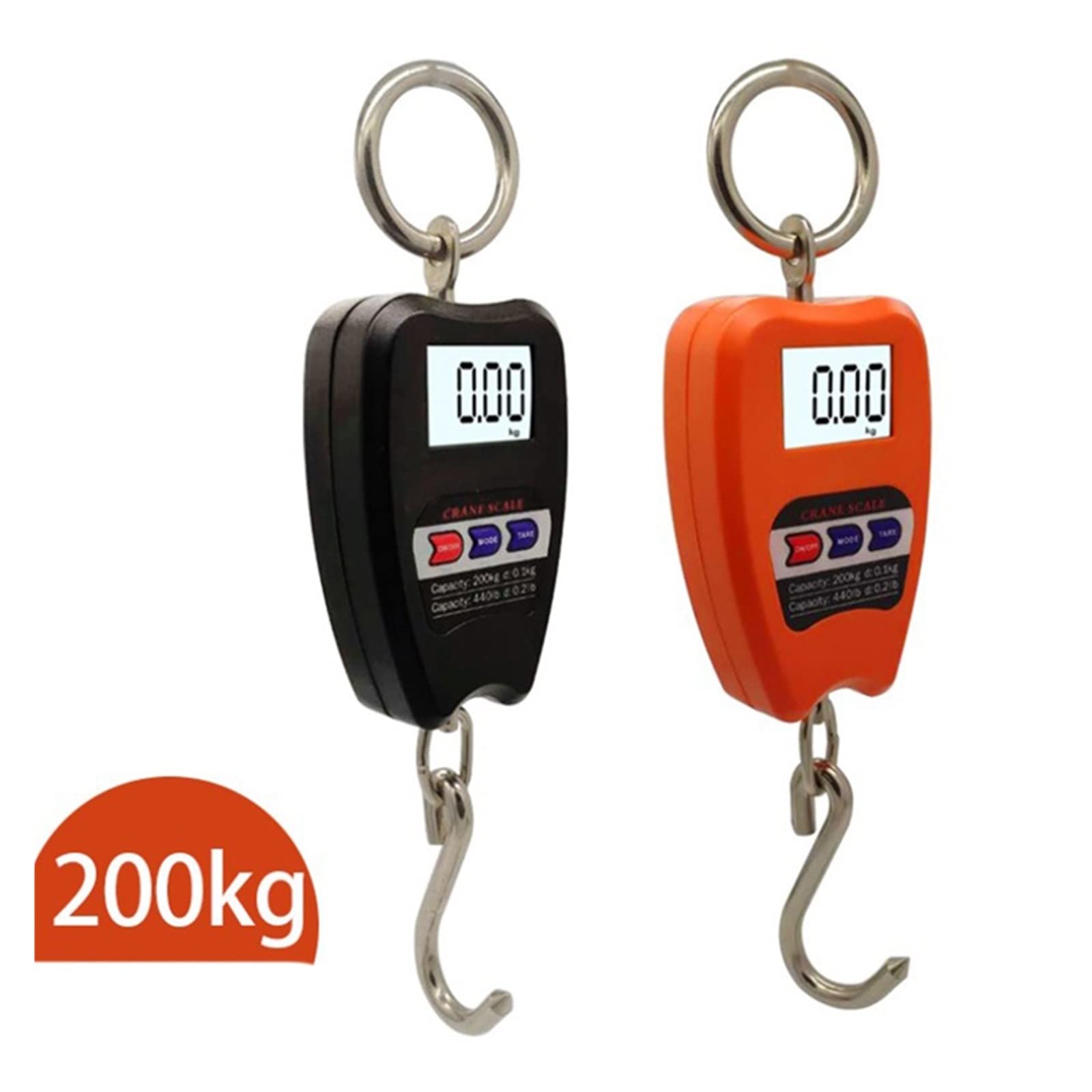 Exact FIT for Garland 227120 Body & Magnet Head AS - Replacement Part by MAVRIK