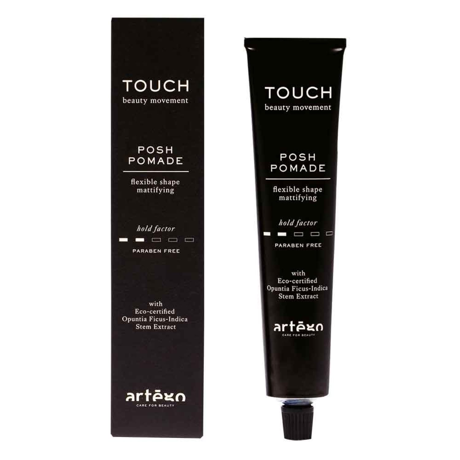 ARTEGO Touch Posh Pomade 100 ml