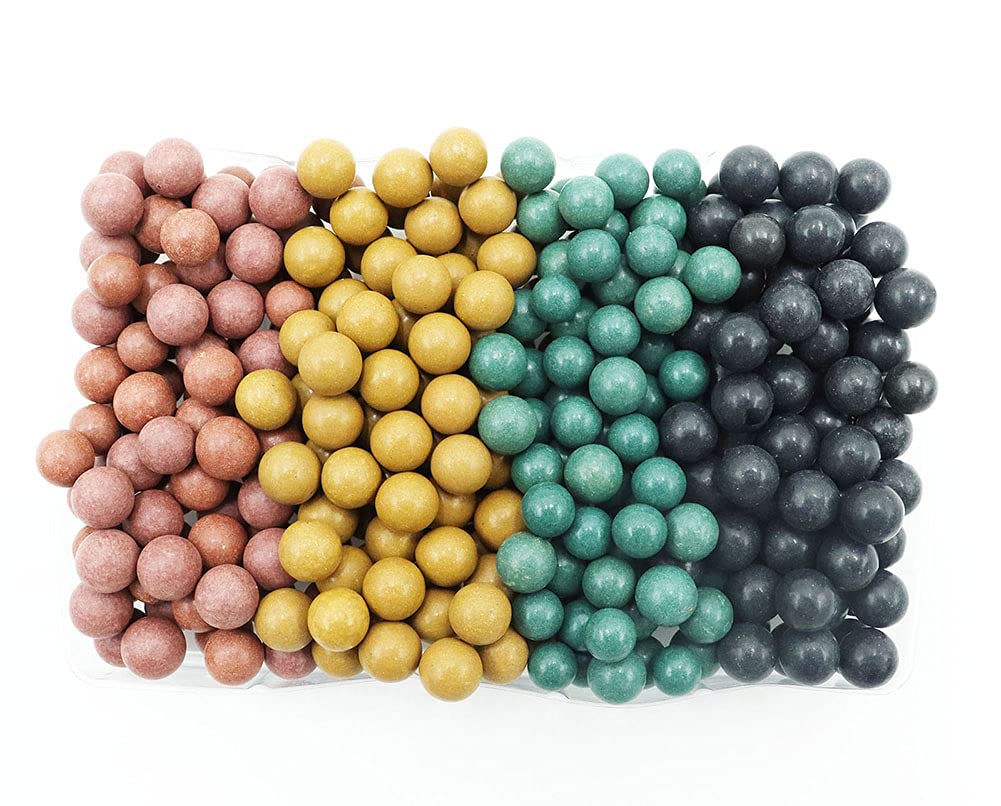 Airsoft Gun: Airsoft Shop In France And Belgium - Foto 10