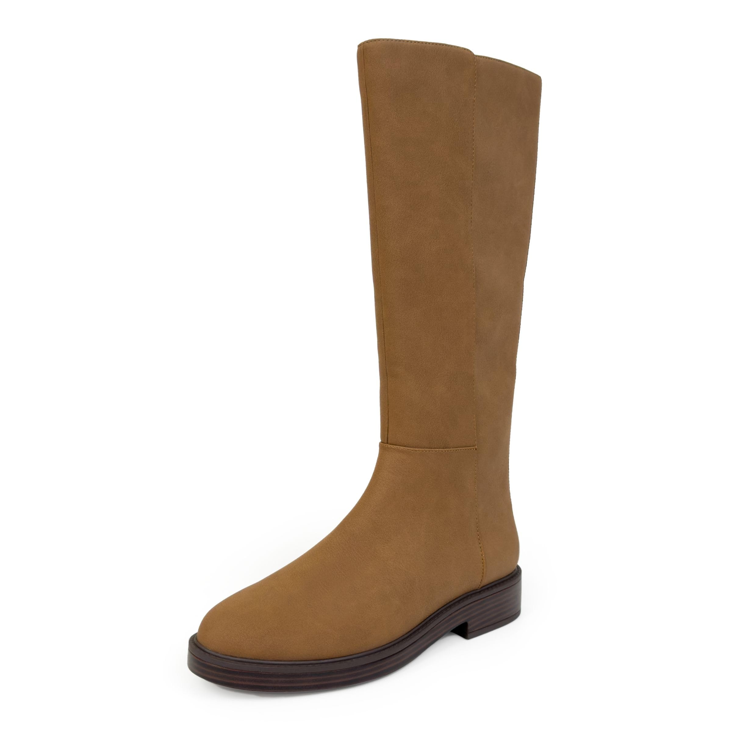Aerosoles womens Prue