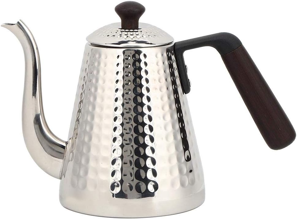 bunn casa caffettiere bunn