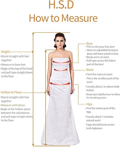 Miniatura 6 de Vestido de novia de encaje para boda, vestido formal de media manga, vestido de novia para invitados de boda