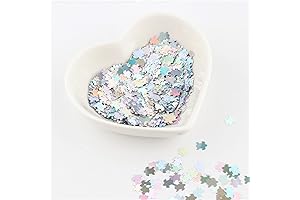 LB100 Sequin Turtle: Captivating Sequins for Dazzling Creations