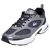 Men's Storm 96 2k Sneaker