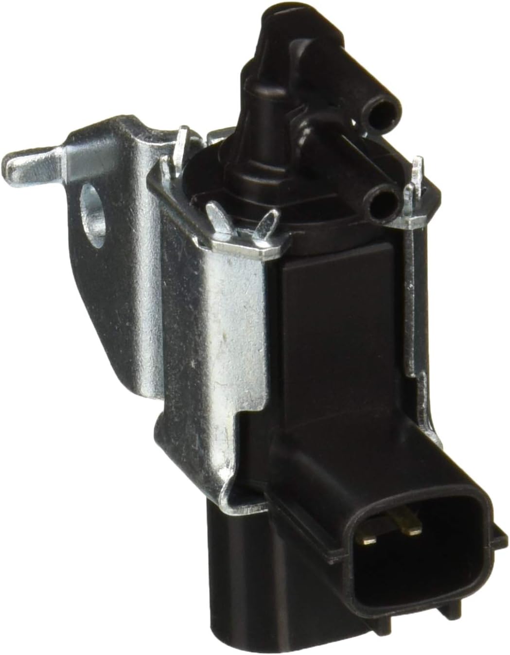 Standard Motor Products RCS103 Intake Manifold Runner Solenoid Assorted , One Size