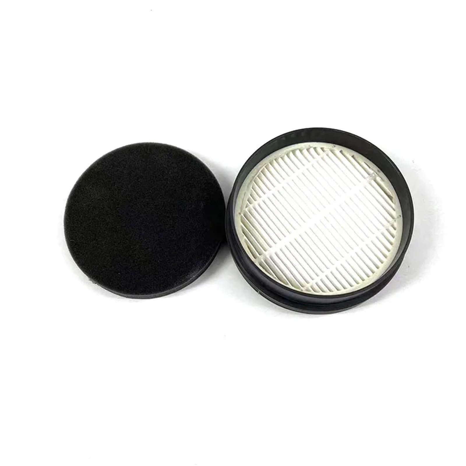 Kompatybilny Z Wymiennymi Filtrami Do Odkurzaczy Na Sucho I Mokro Dreame M12/H12 Dual/M12S/M12 Pro/M13/M13S(4pcs)