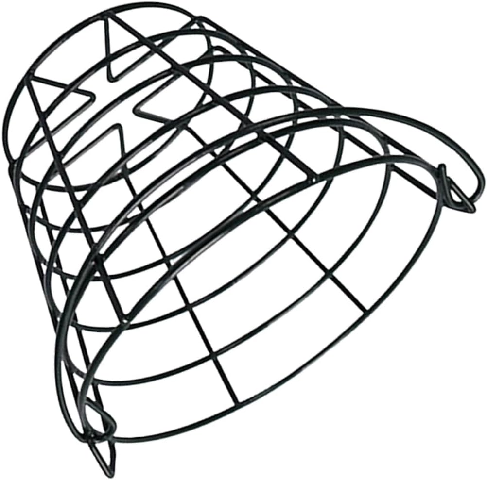 BESPORTBLE Golf Storage Iron Ball Carrying Buckets Wire Practice Container Iron Storage for Outside Outdoor Sports
