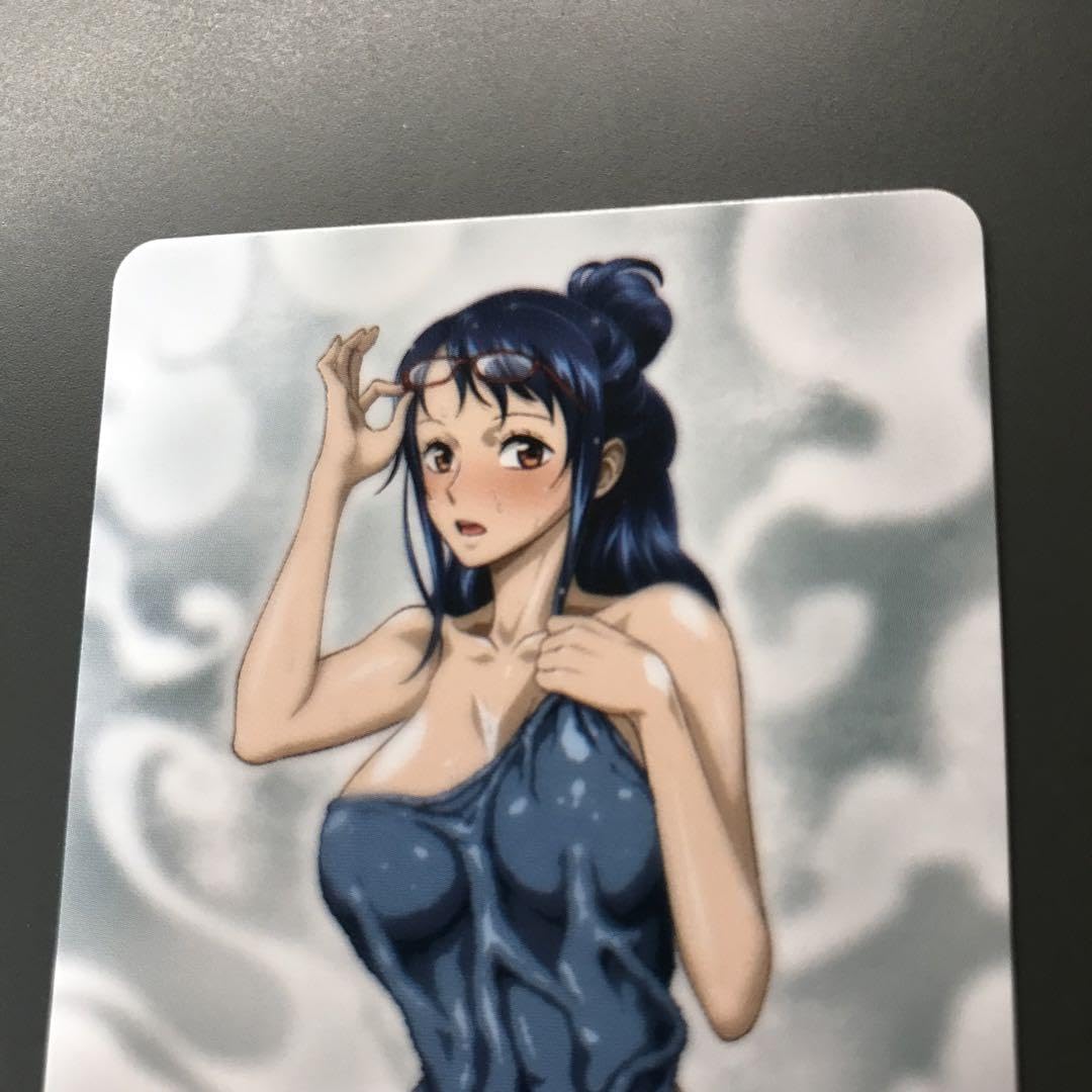 セクシーカード『ntntntnt』 m14445118303_1.jpg?1696496608