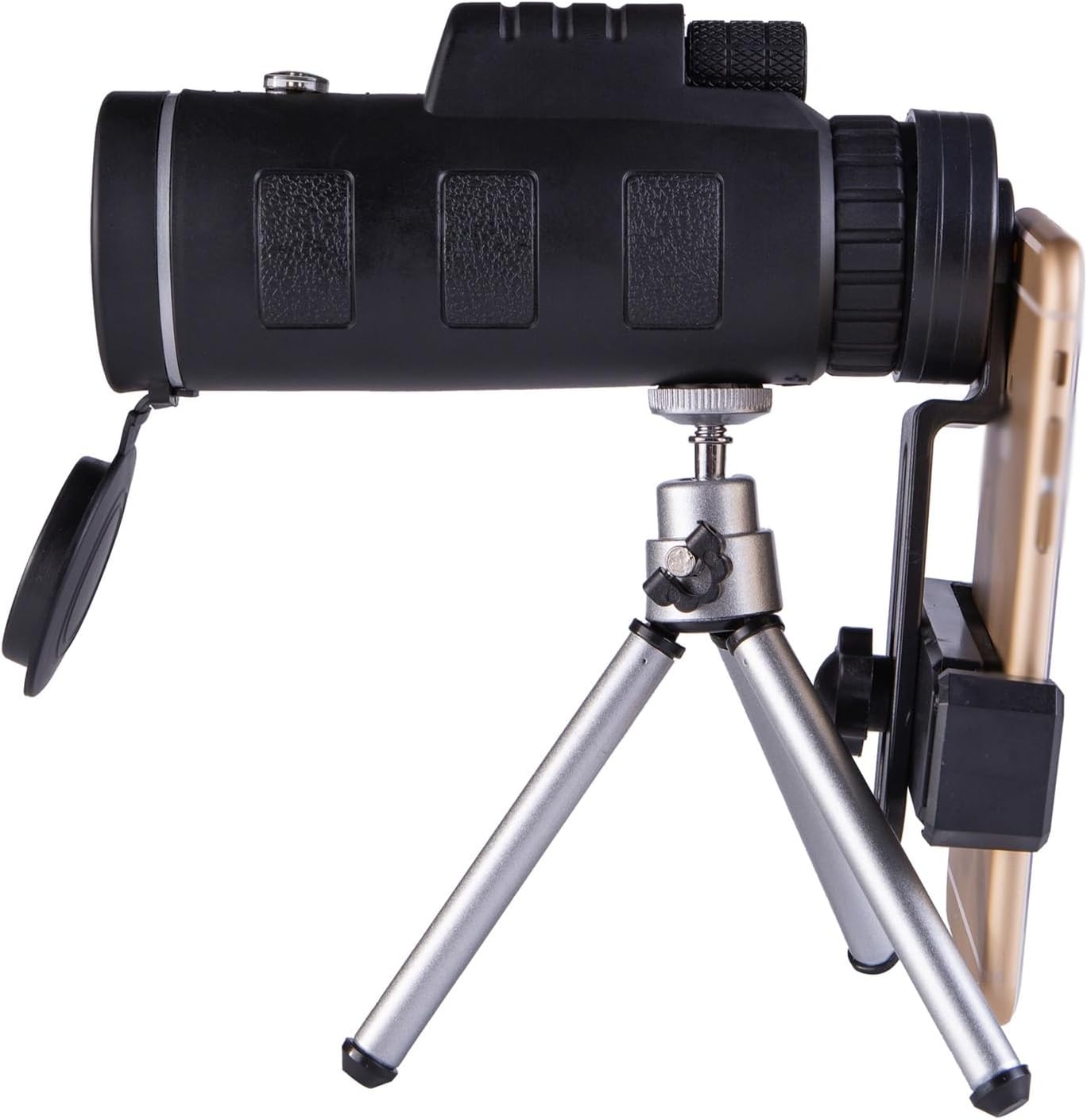 Panasonic LUMIX DMC-GM1 ボディ シャッター数5224回 43デジカメ*ラボ